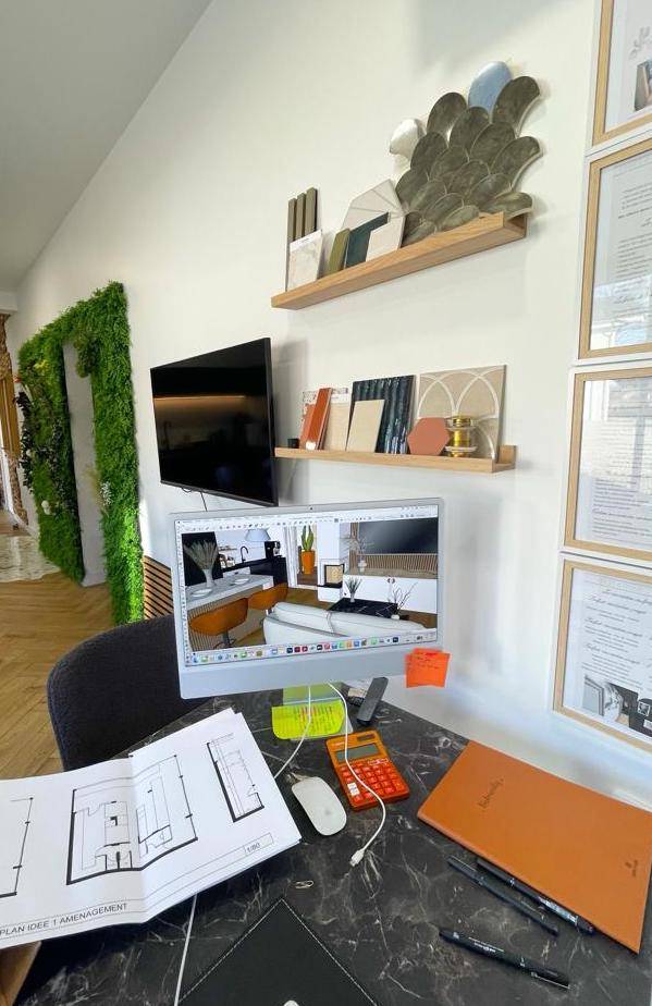 Demande de devis personnalisée pour votre projet de rénovation, décoration ou agencement sur-mesure Cap Ferret Gironde 33970