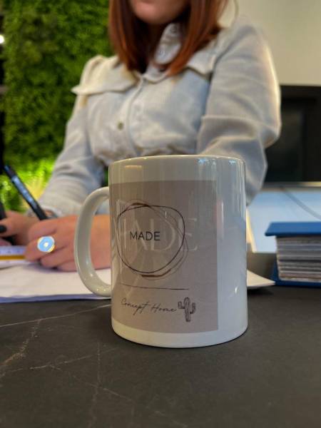 Prenez rendez-vous avec votre décoratrice d’intérieur pour un projet clé en main à Bordeaux Gironde 33000