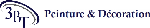 Peinture et décoration Mérignac 3BT Peinture décoration