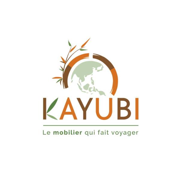 Création de mobilier bois Latresne Kayubi mobilier