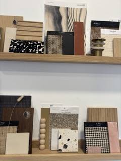 Agence de décoration intérieur et paysage à Bordeaux