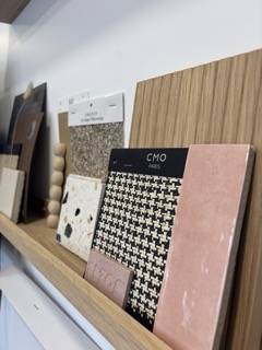 Agence de décoration intérieur et paysage à Bordeaux