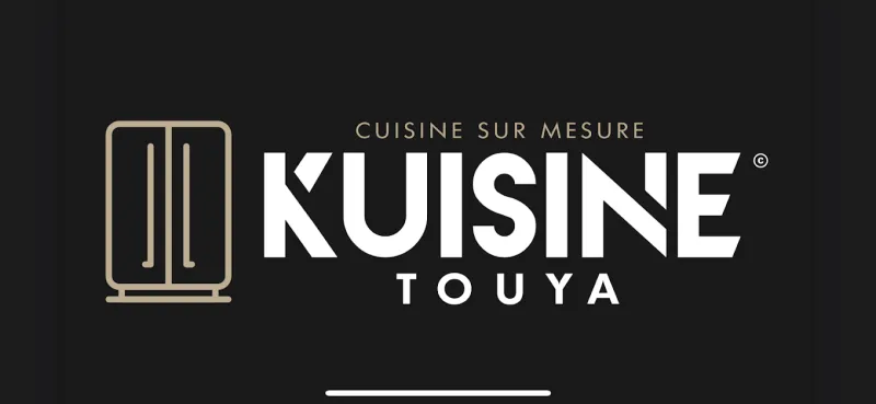Cuisine sur-mesure