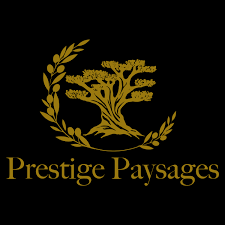 Expert Jardinier paysagiste La Teste-de-Buch 33260 Prestige paysage
