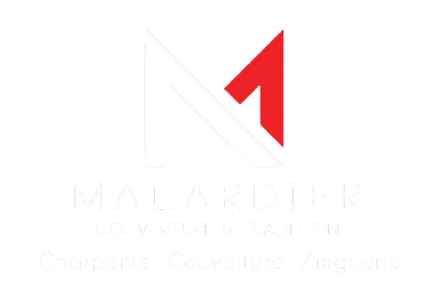 Charpentier Couvreur zingueur Salaunes Malardier