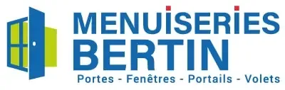 Menuiserie extérieur Pugnac Menuiserie Bertin