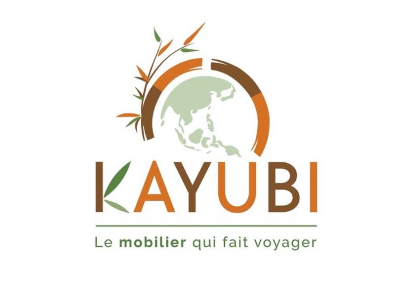 E-Shop