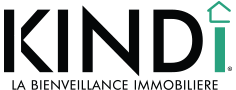 Agence immobilière Mérignac Kindi Immobilier