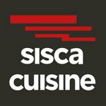 Pose de cuisine & aménagement intérieur Mérignac Sisca cuisine