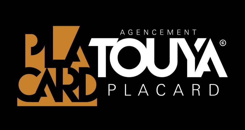 Menuisier spécialisé en agencement intérieur sur-mesure Saint-aubin-de-médoc Agencement Touya placard