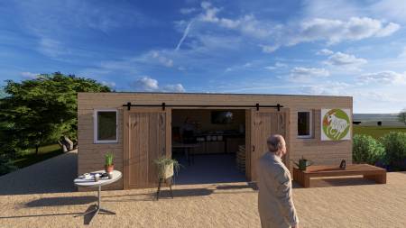 Notre zone d'activité pour ce service Décoratrice d’intérieur pour projet complet incluant coaching création mobilier sur mesure et sélection personnalisée des matières