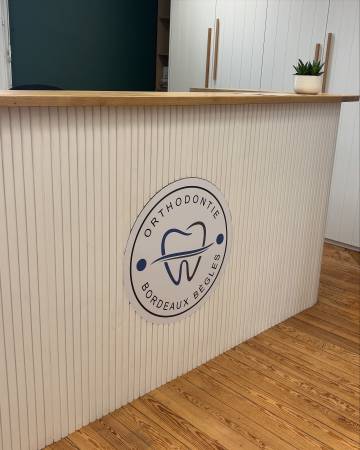 Notre zone d'activité pour ce service Coaching en décoration pour salon avec accompagnement sur les couleurs mobilier et matériaux adaptés à la lumière naturelle