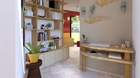 Nos prestations sur le secteur de Bassin d'Arcachon, proche du Cap Ferret (33970)