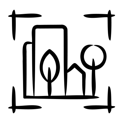 Aménagement intérieur & paysage