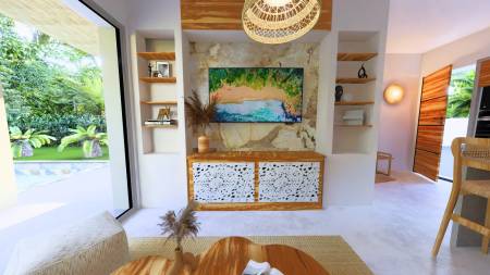 Nos prestations sur le secteur de Bassin d'Arcachon, proche du Cap Ferret (33970)